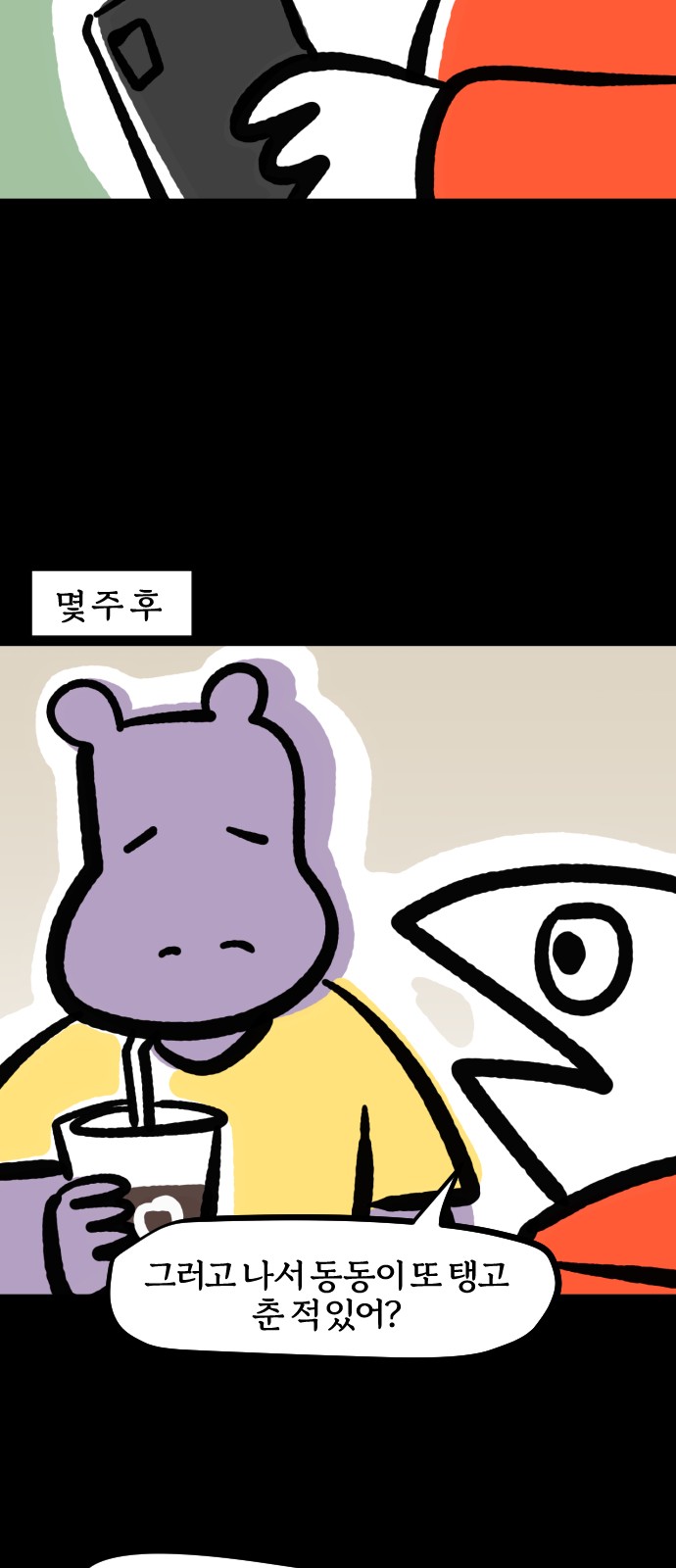 13 페이지