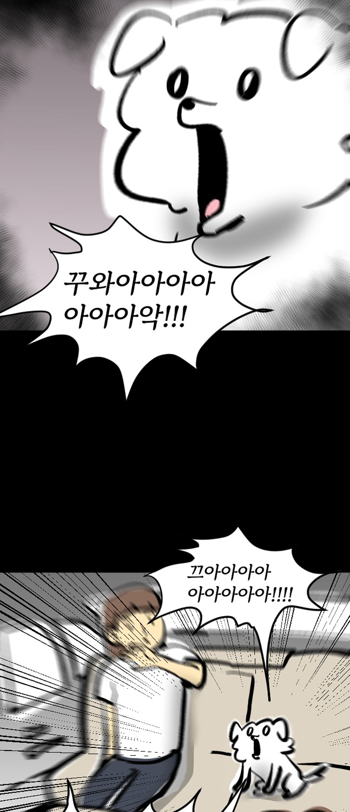 16 페이지