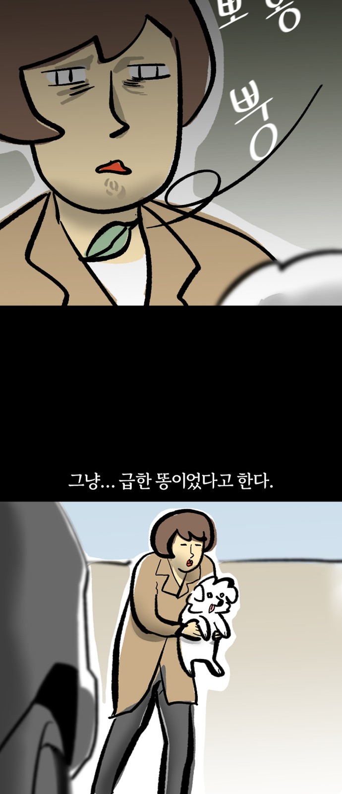 20 페이지
