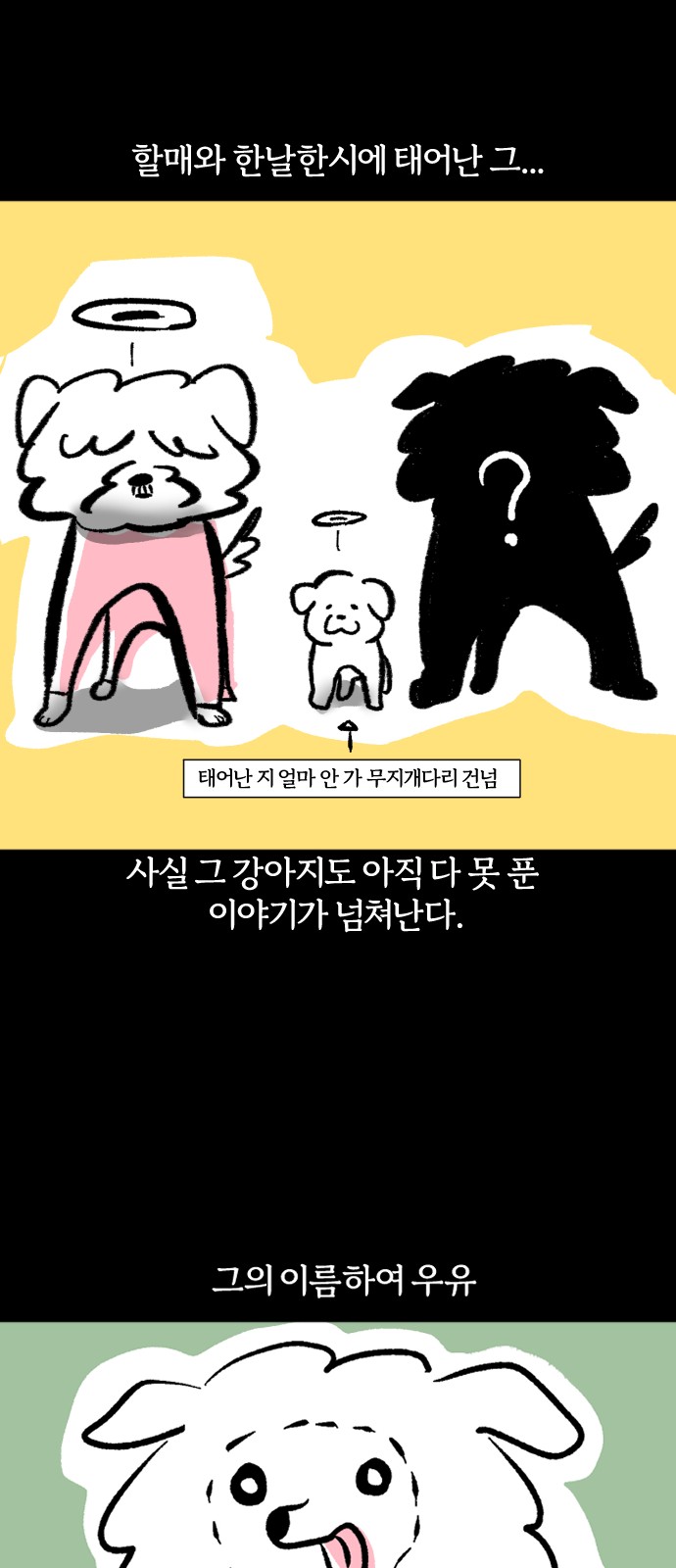 3 페이지