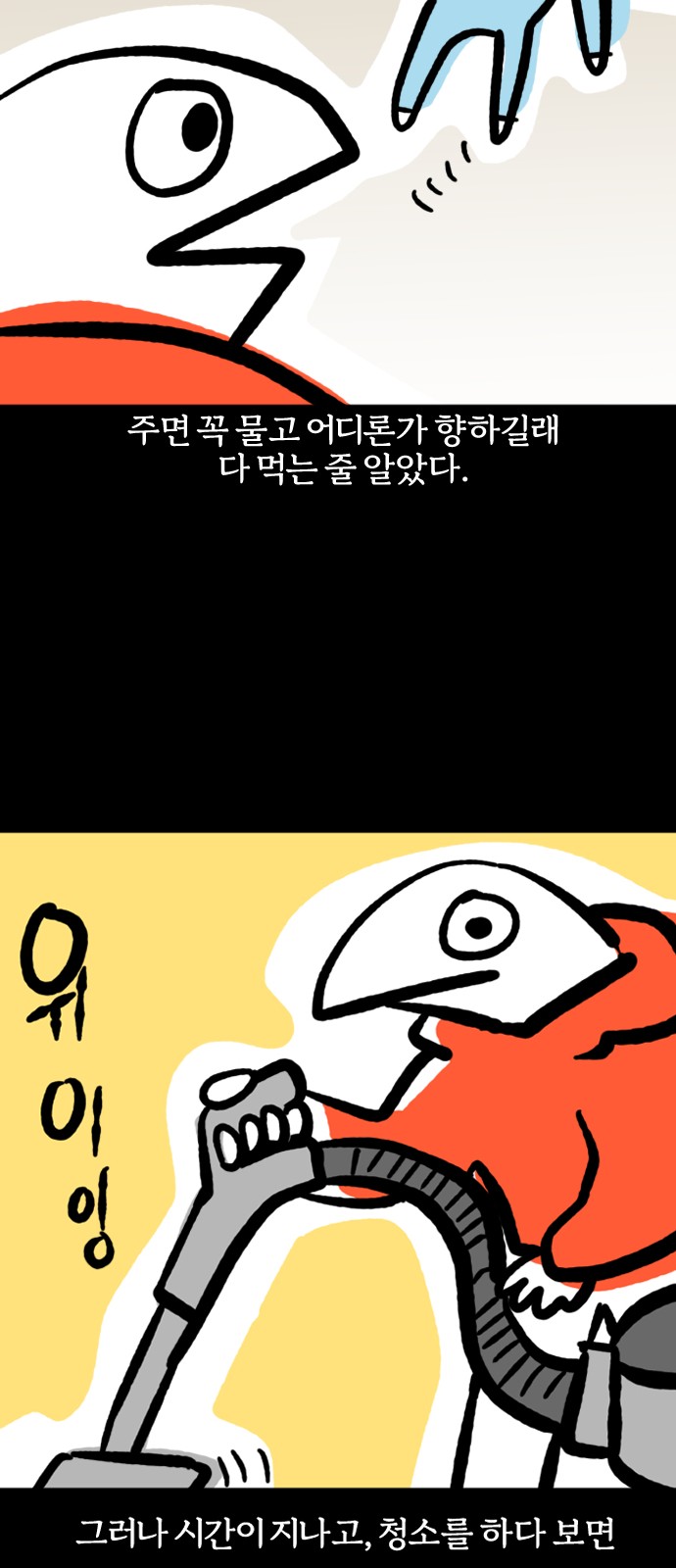 11 페이지