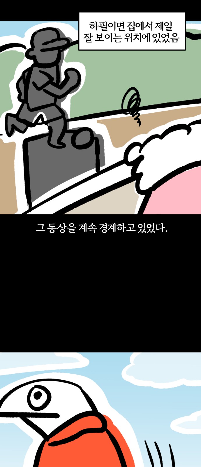 15 페이지