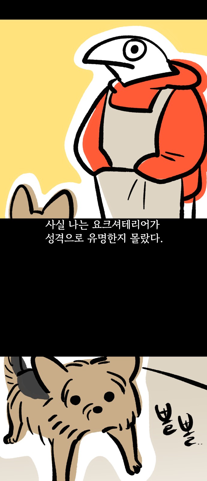 5 페이지