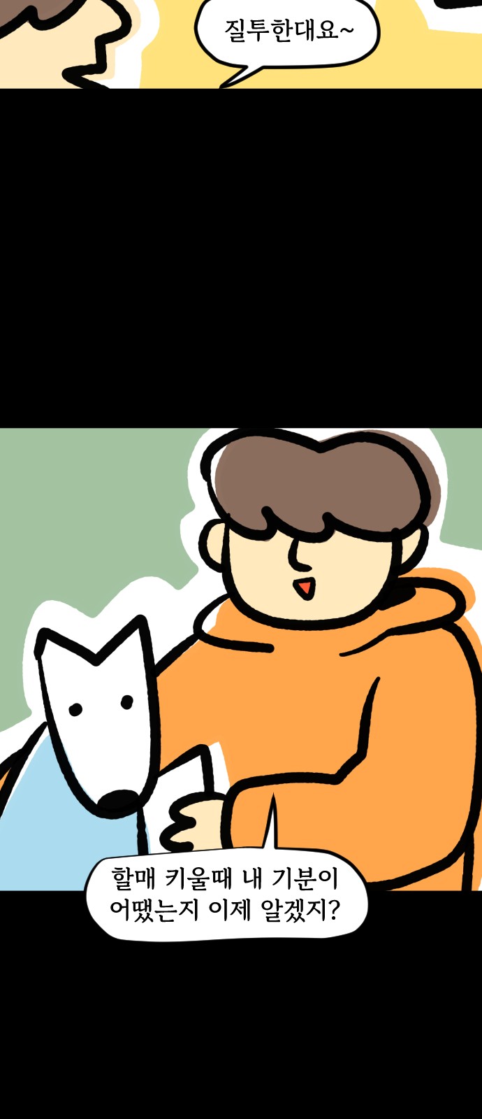 16 페이지