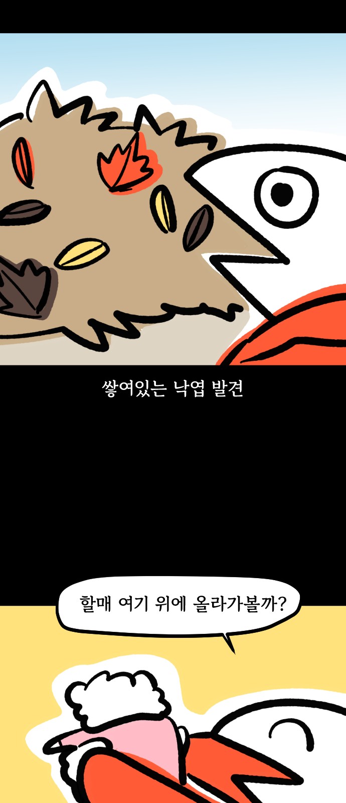 5 페이지
