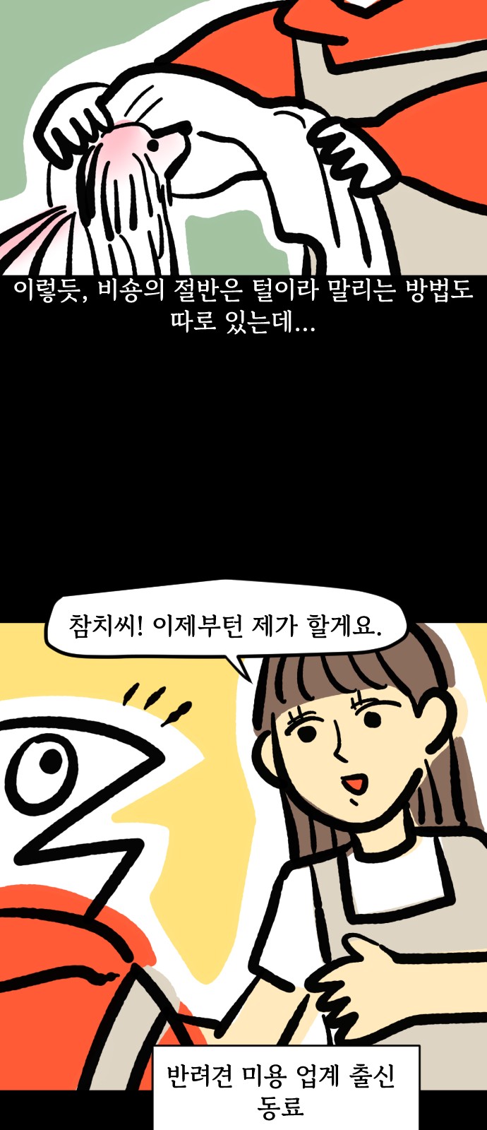 16 페이지