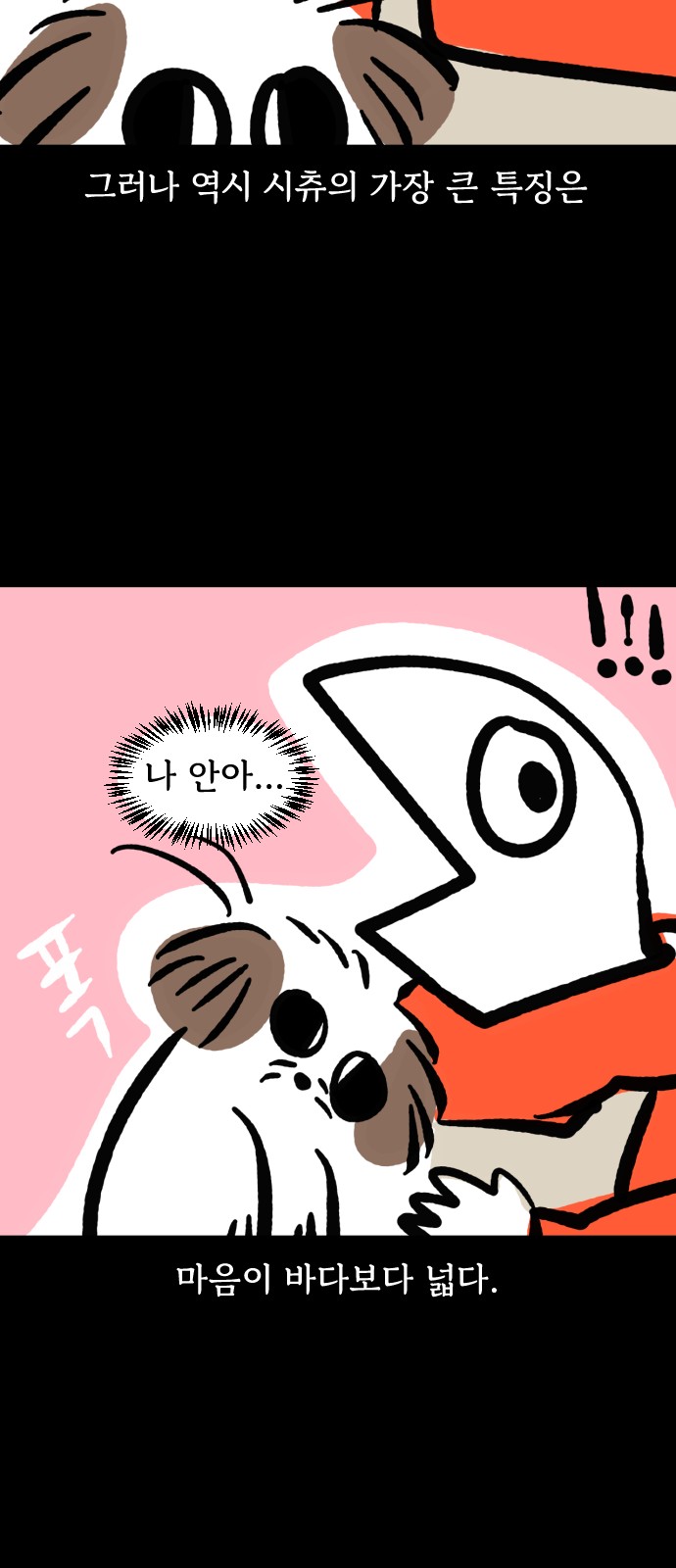 16 페이지