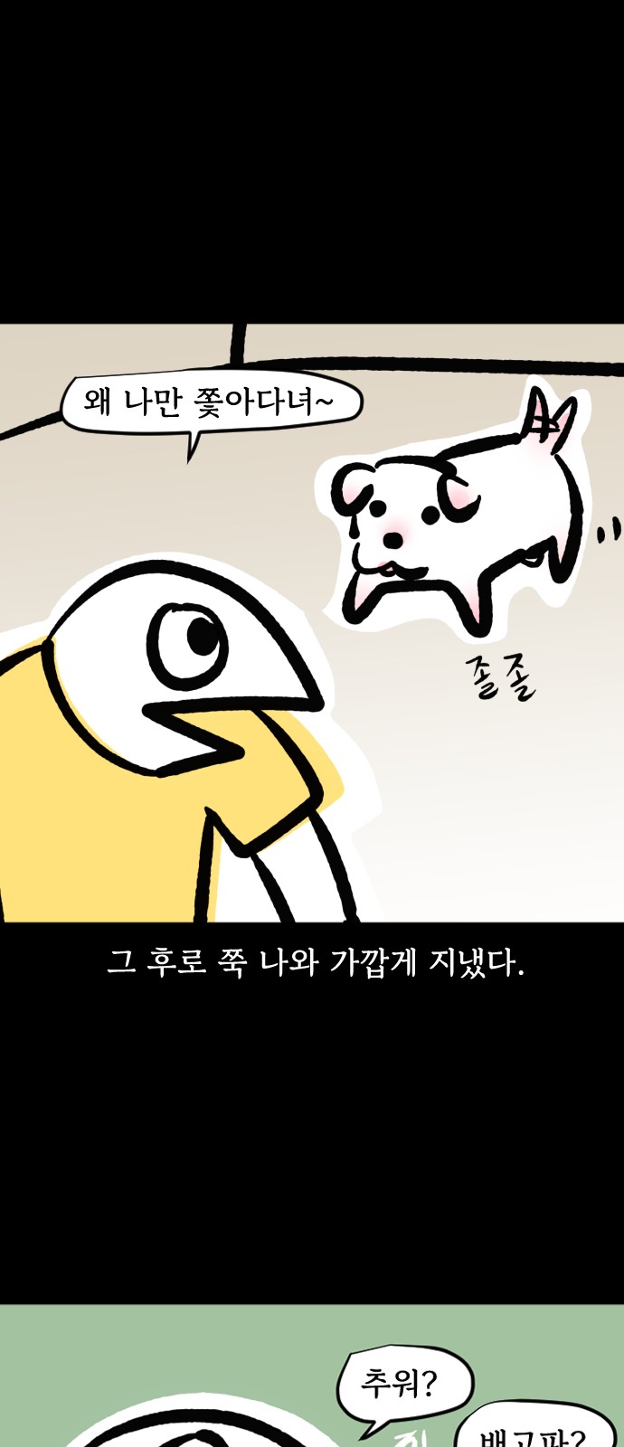 14 페이지
