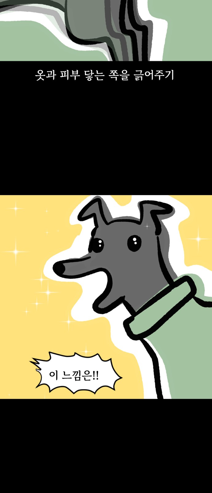 15 페이지