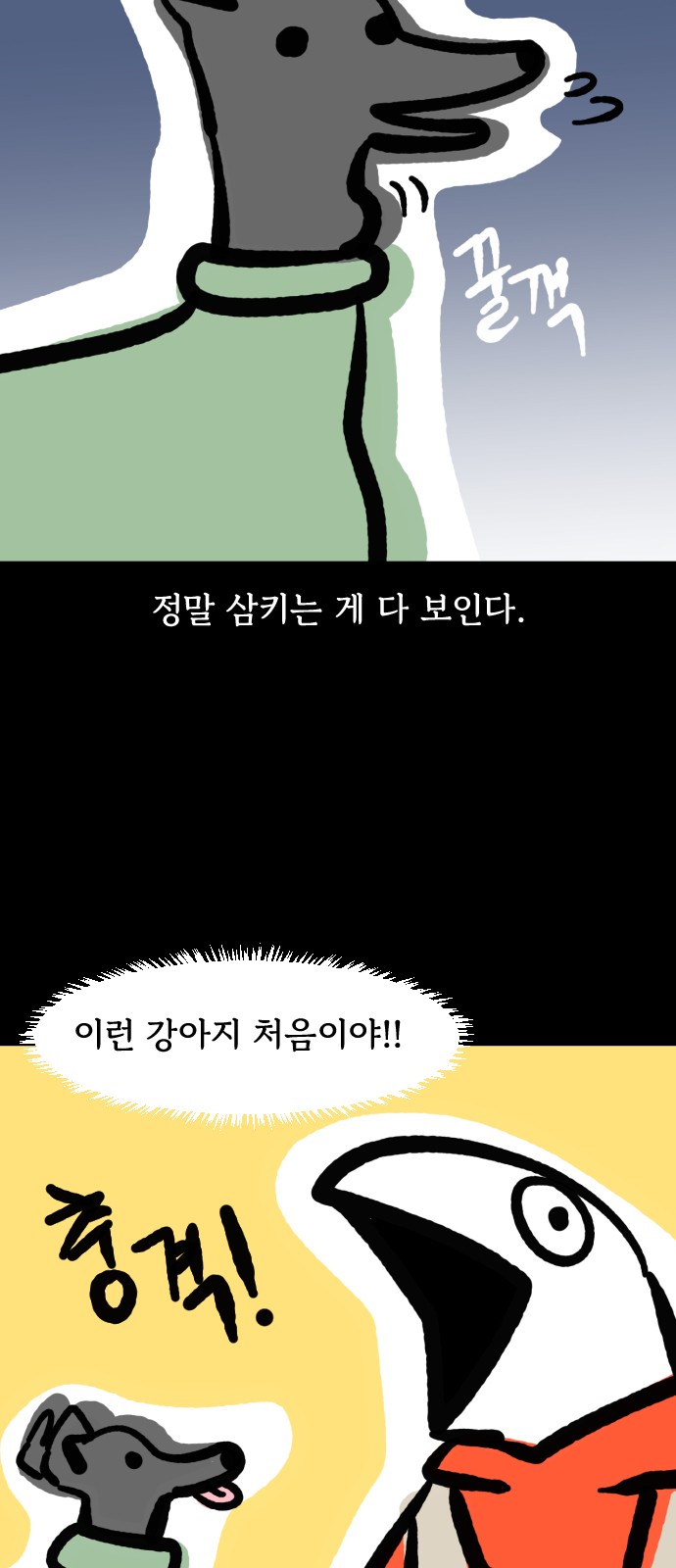 10 페이지