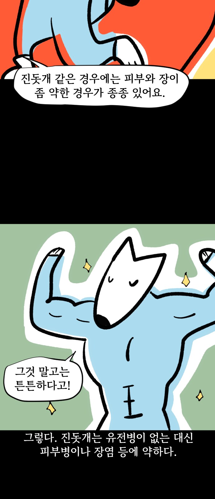 15 페이지