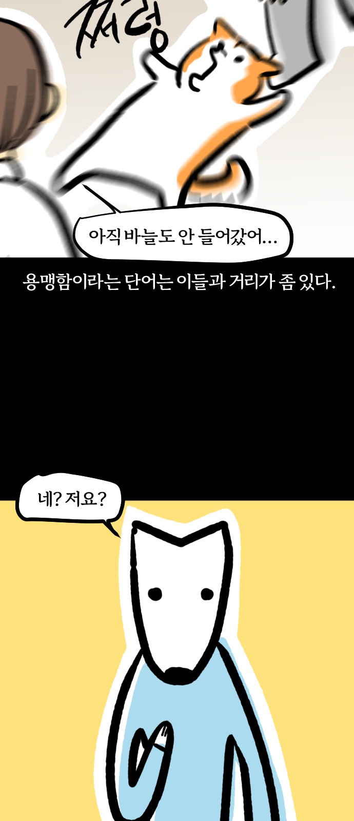 12 페이지