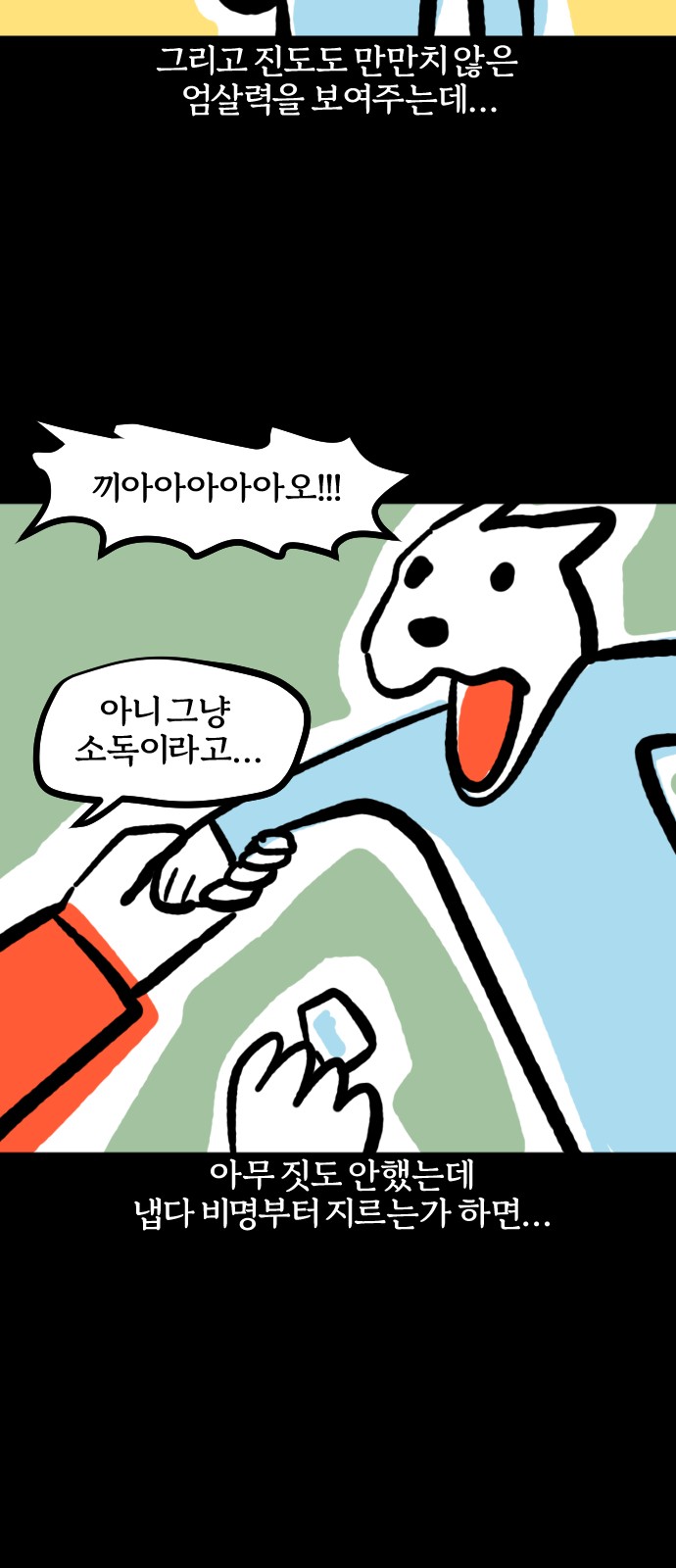13 페이지