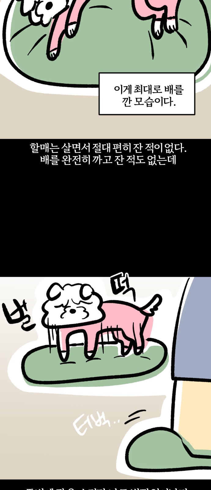 10 페이지