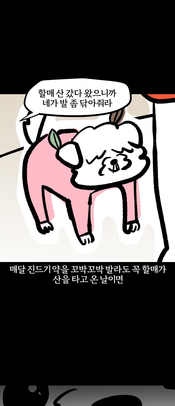 12 페이지