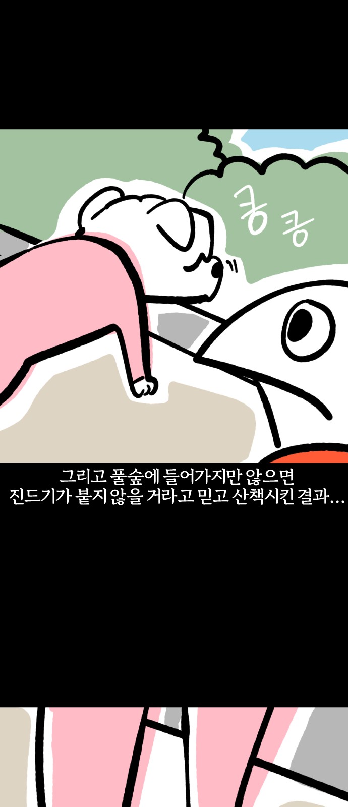 17 페이지