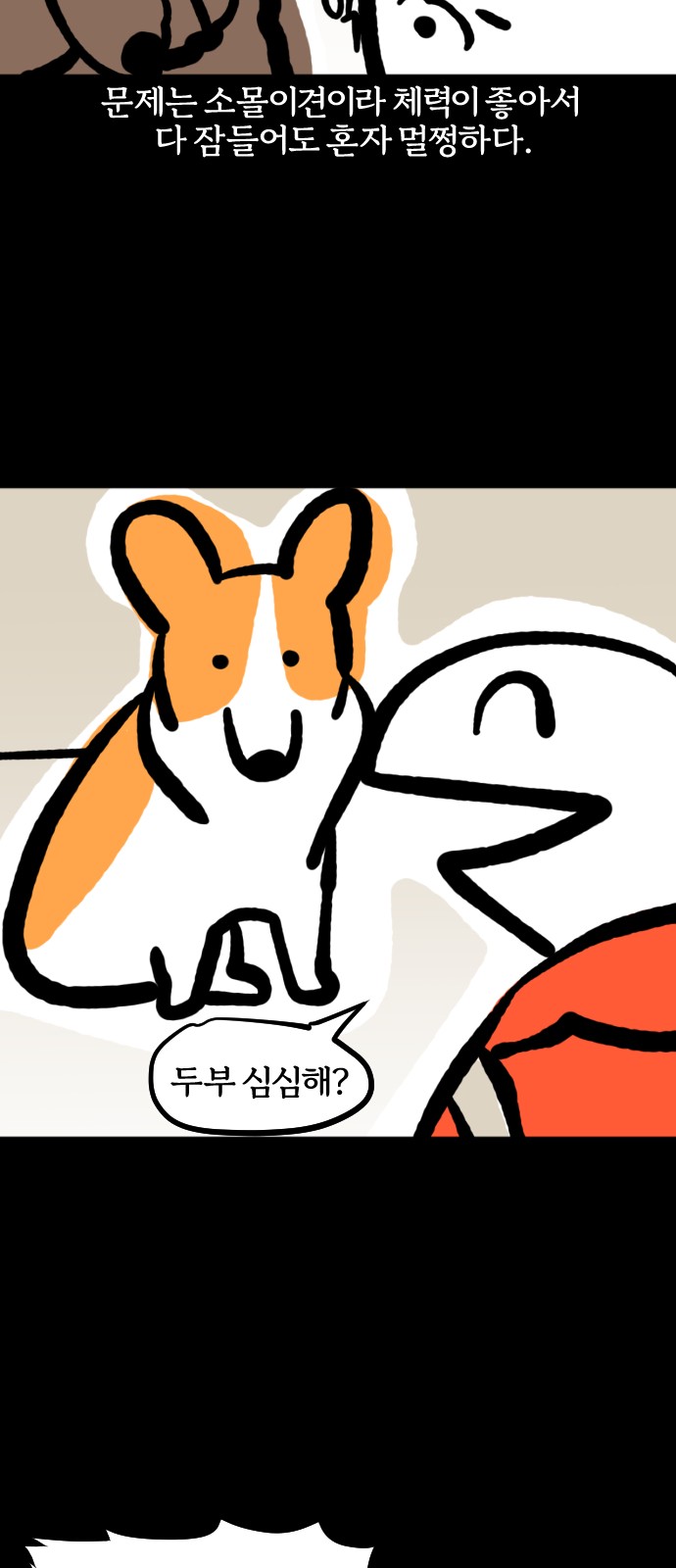 16 페이지