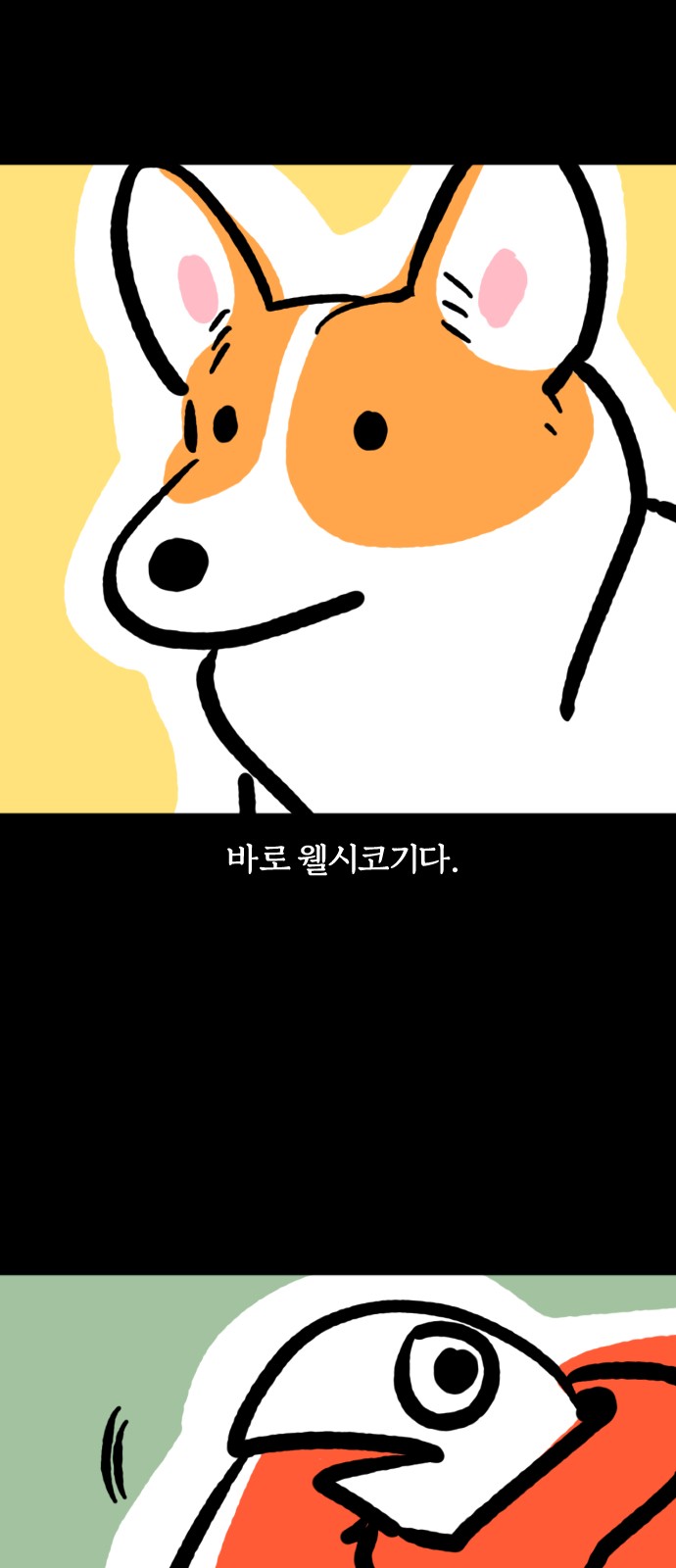 5 페이지