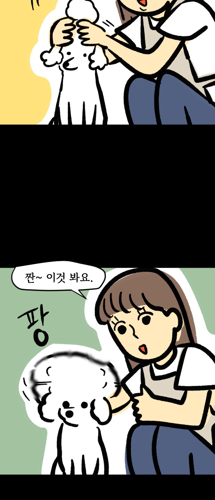 17 페이지