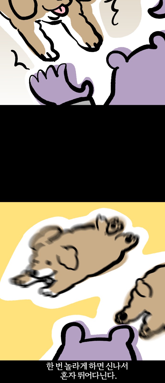 15 페이지