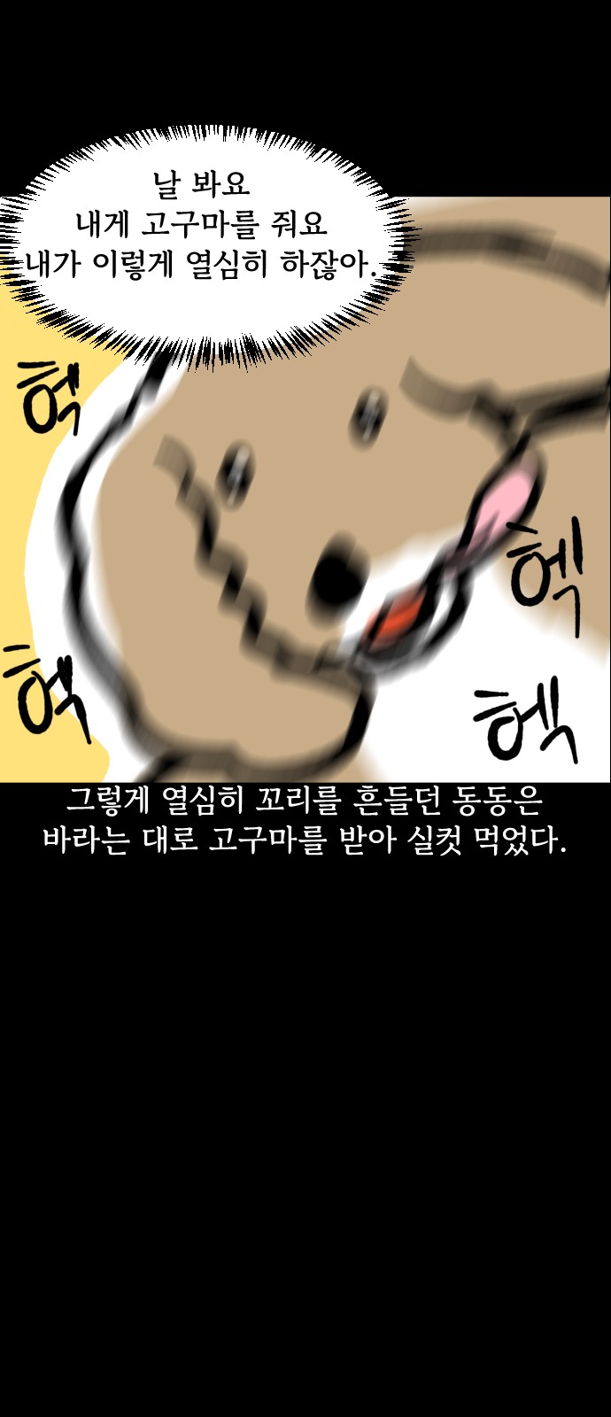 19 페이지