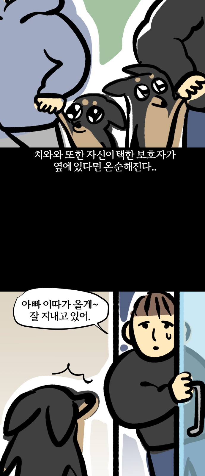11 페이지