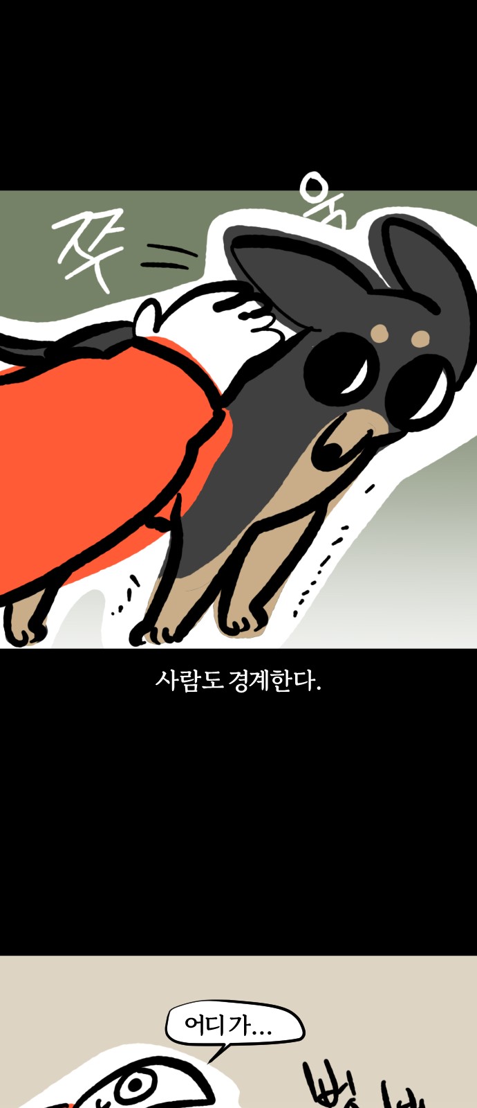 15 페이지