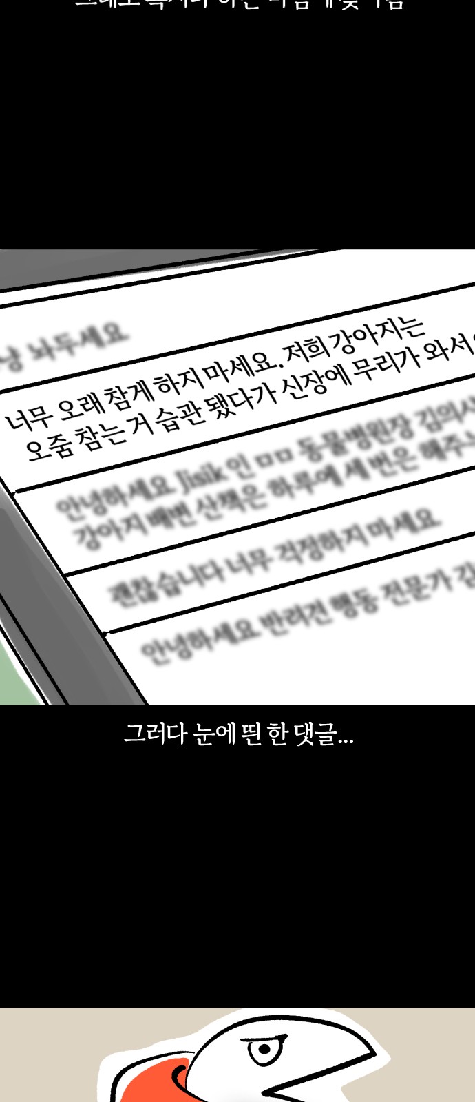 11 페이지