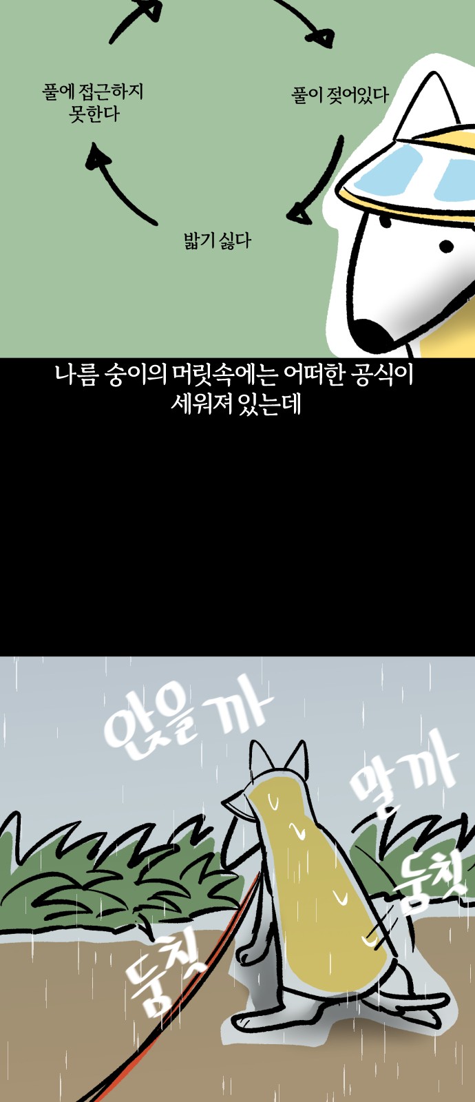 14 페이지