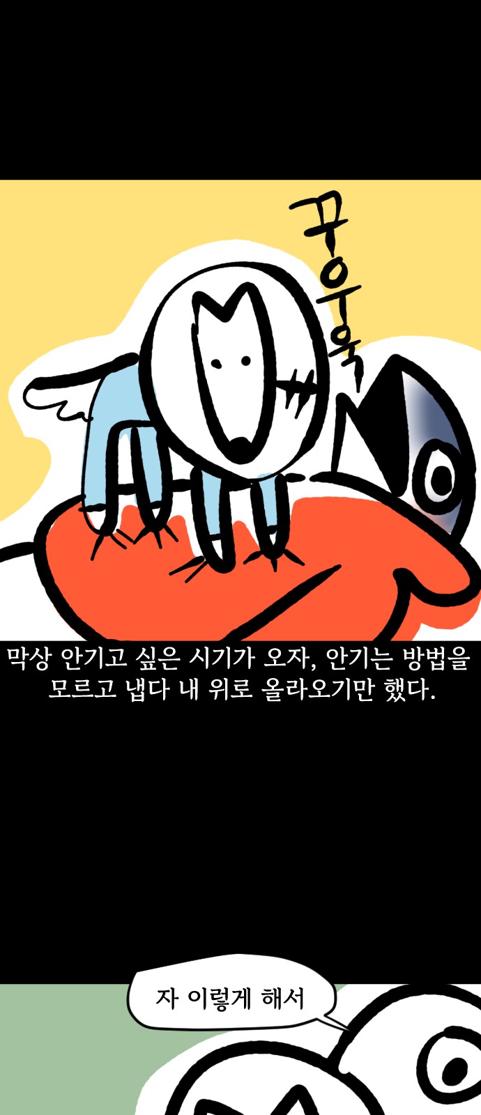 14 페이지