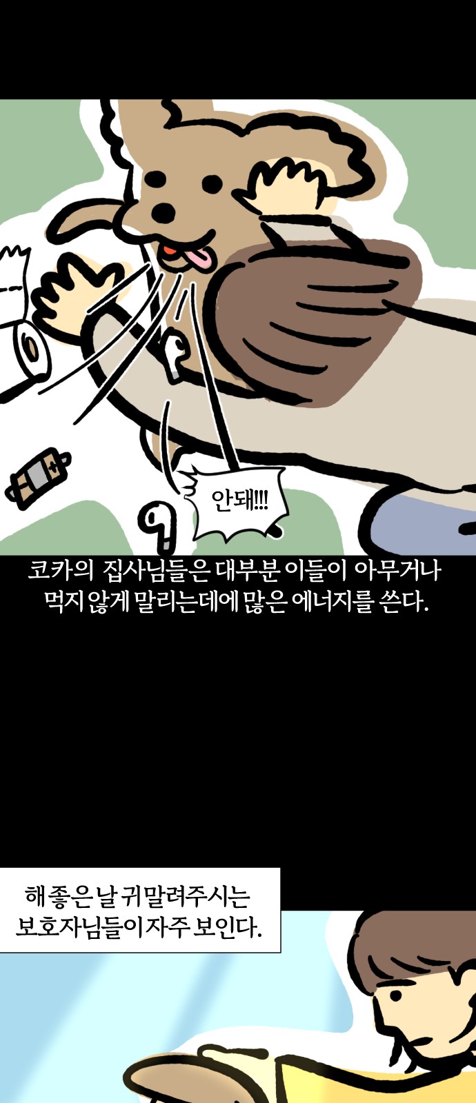 17 페이지