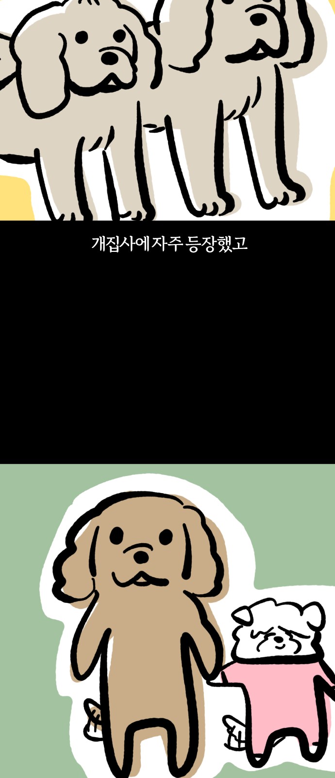 3 페이지