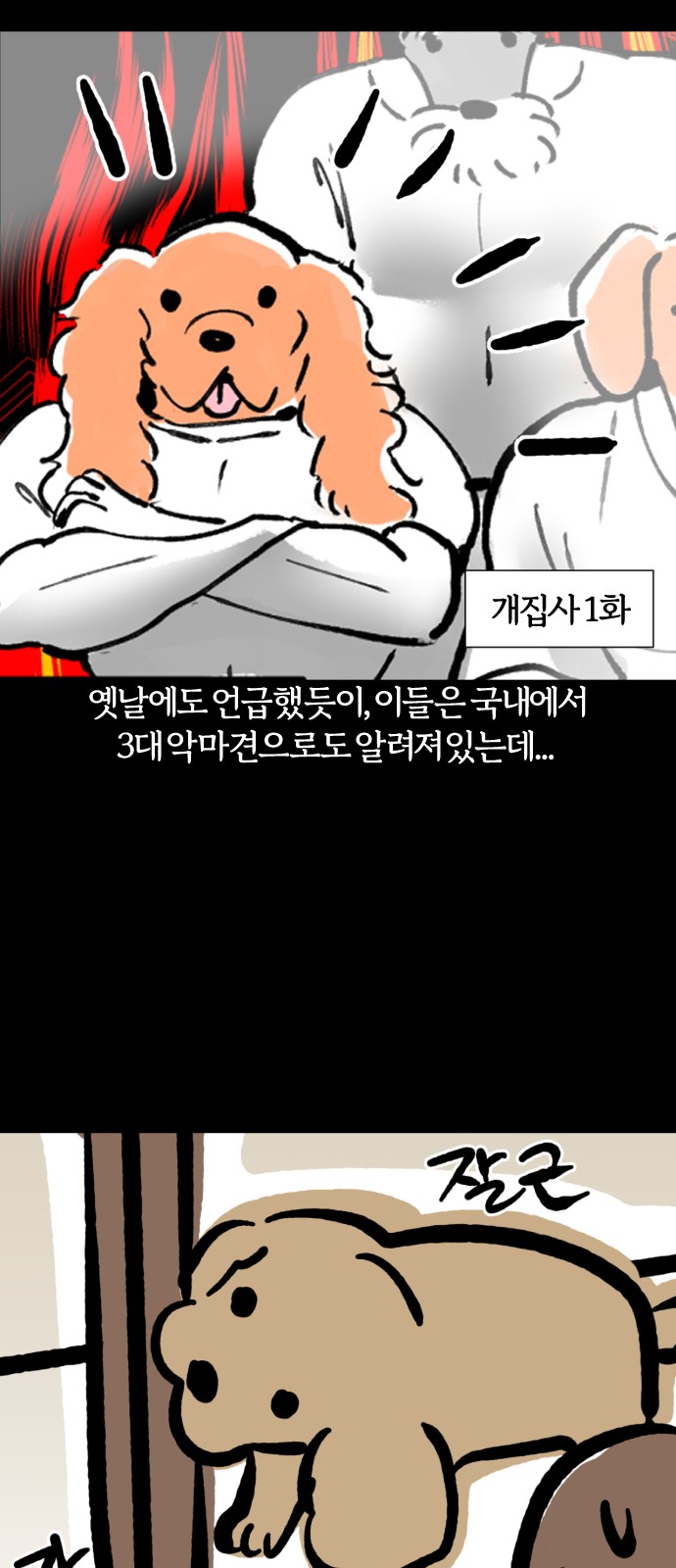 5 페이지