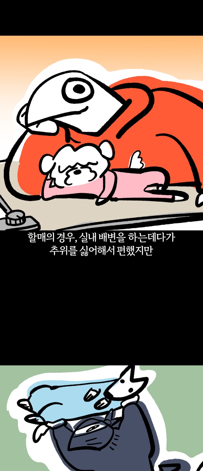 12 페이지