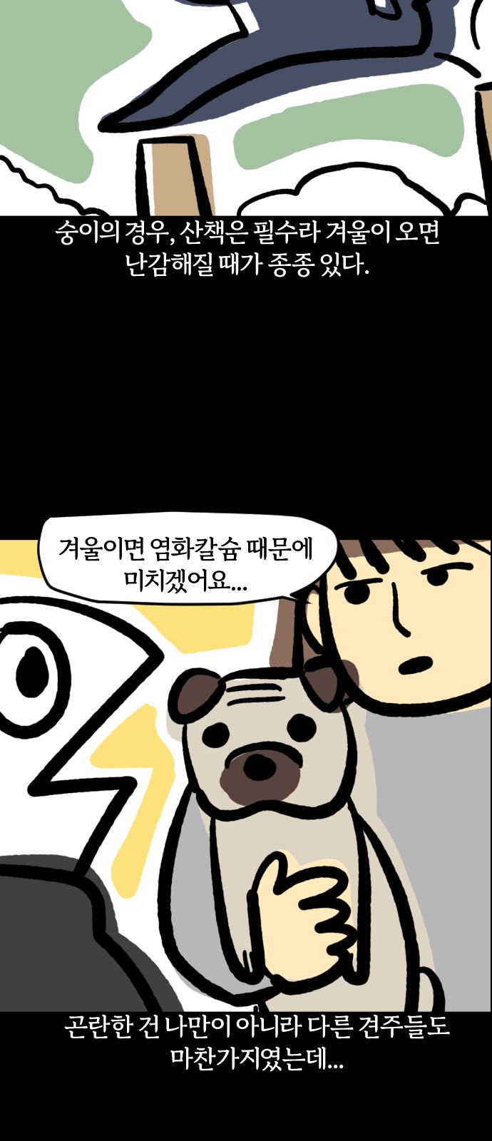 13 페이지