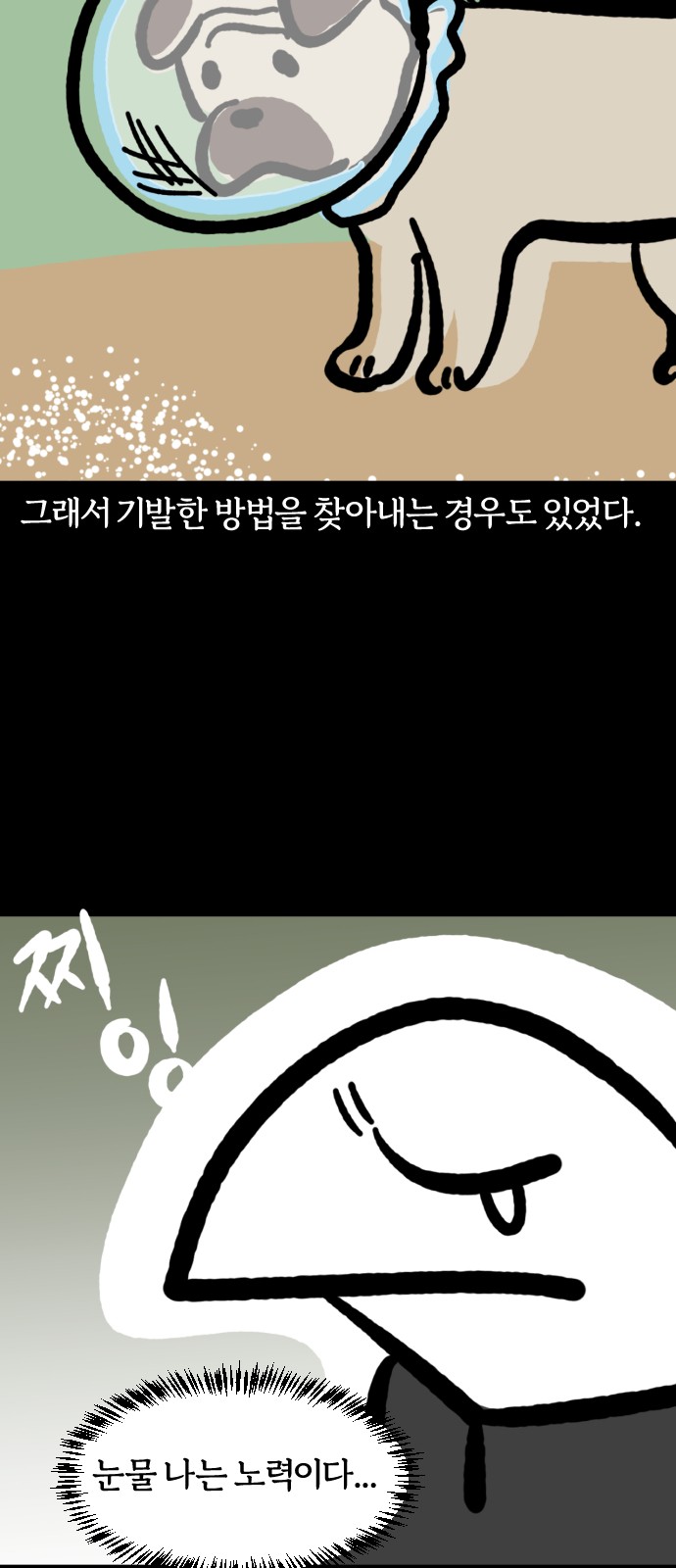 15 페이지