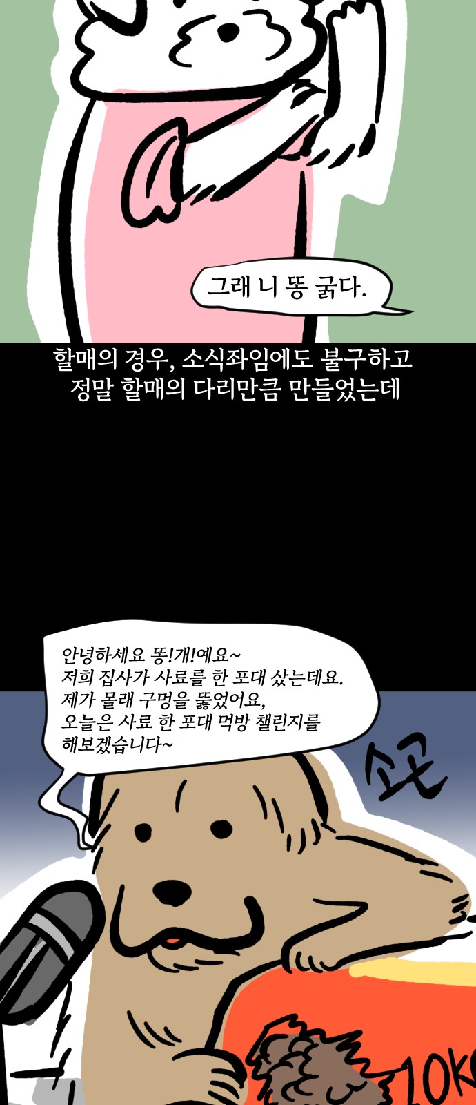 16 페이지