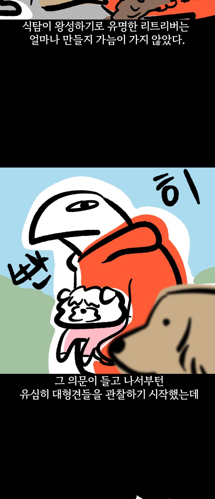 17 페이지