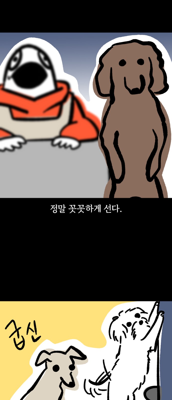 9 페이지