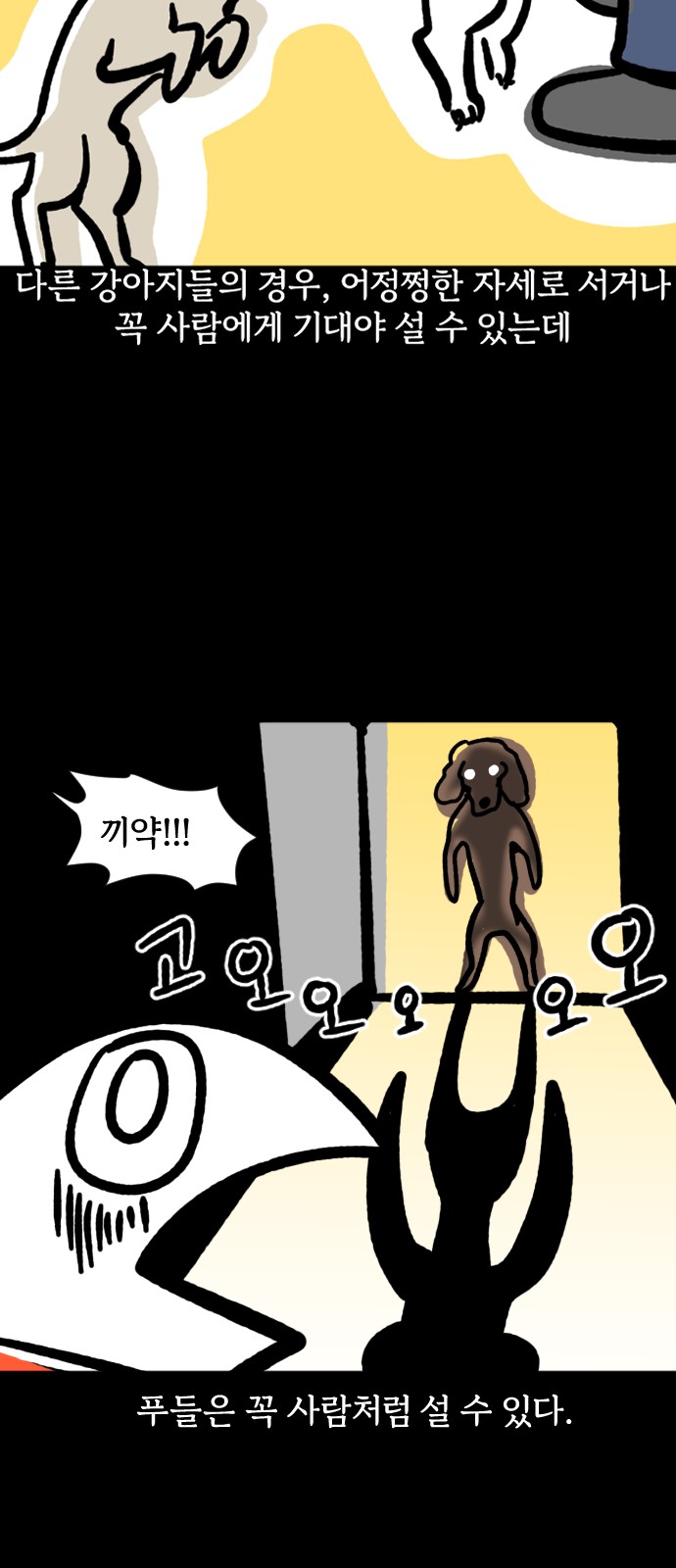 10 페이지