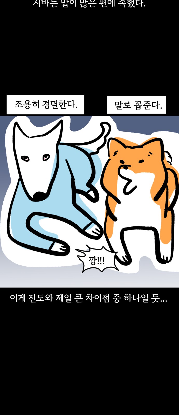 16 페이지