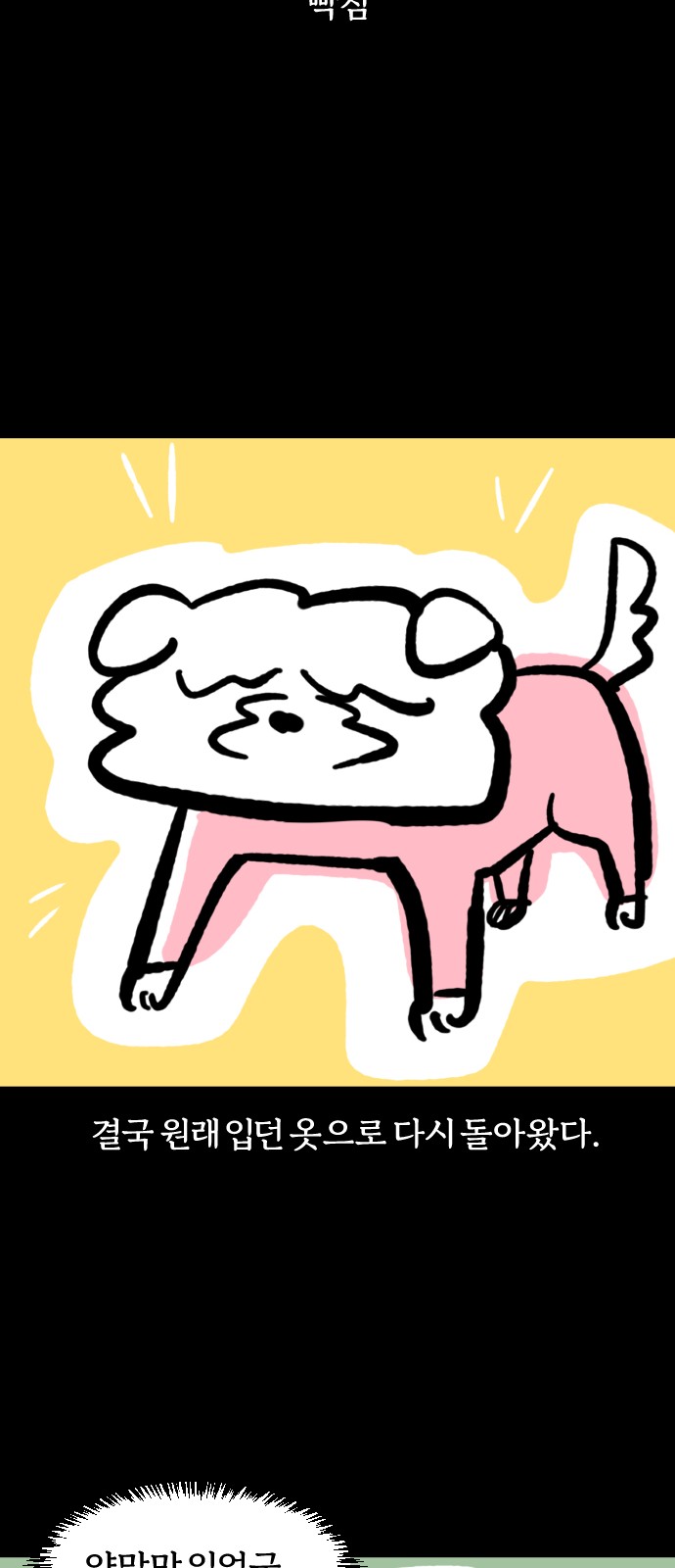 19 페이지