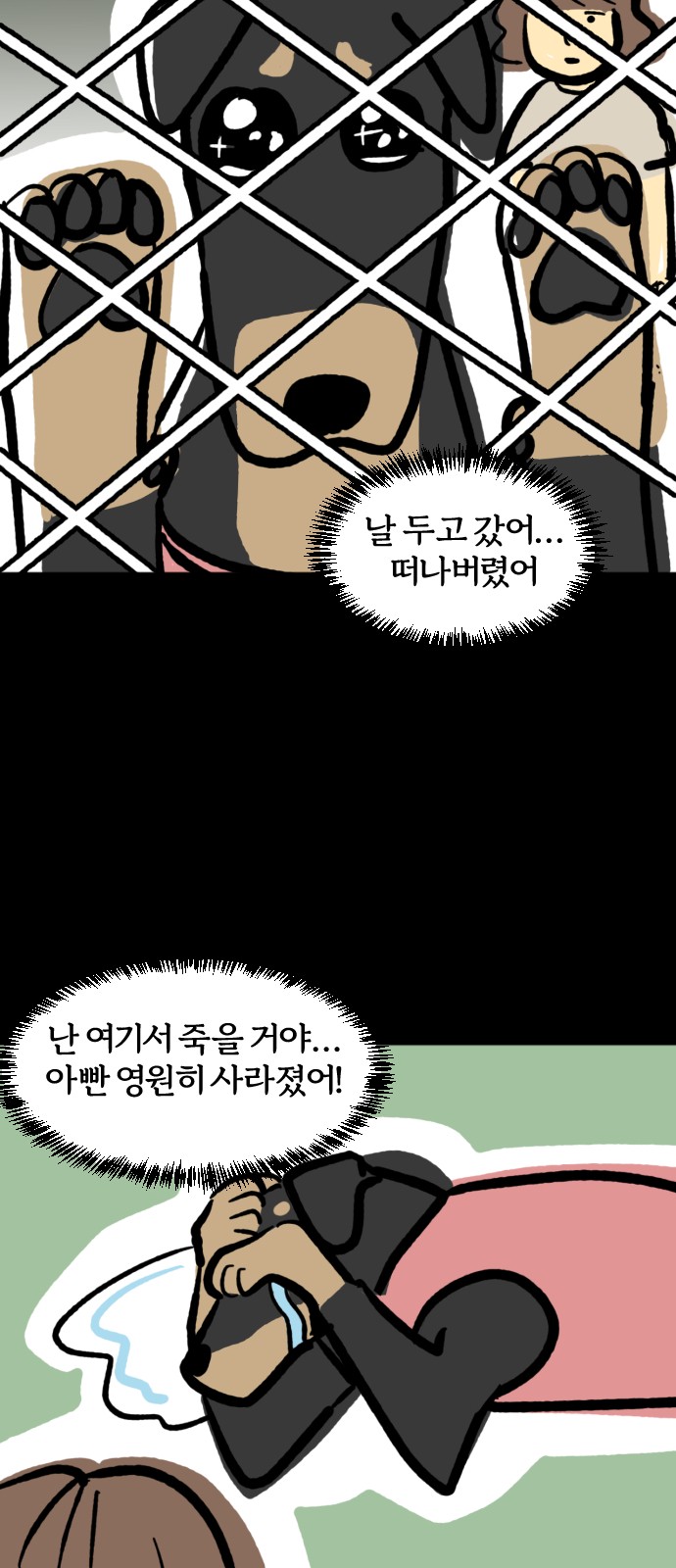 11 페이지