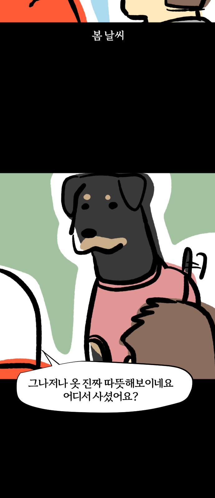 17 페이지