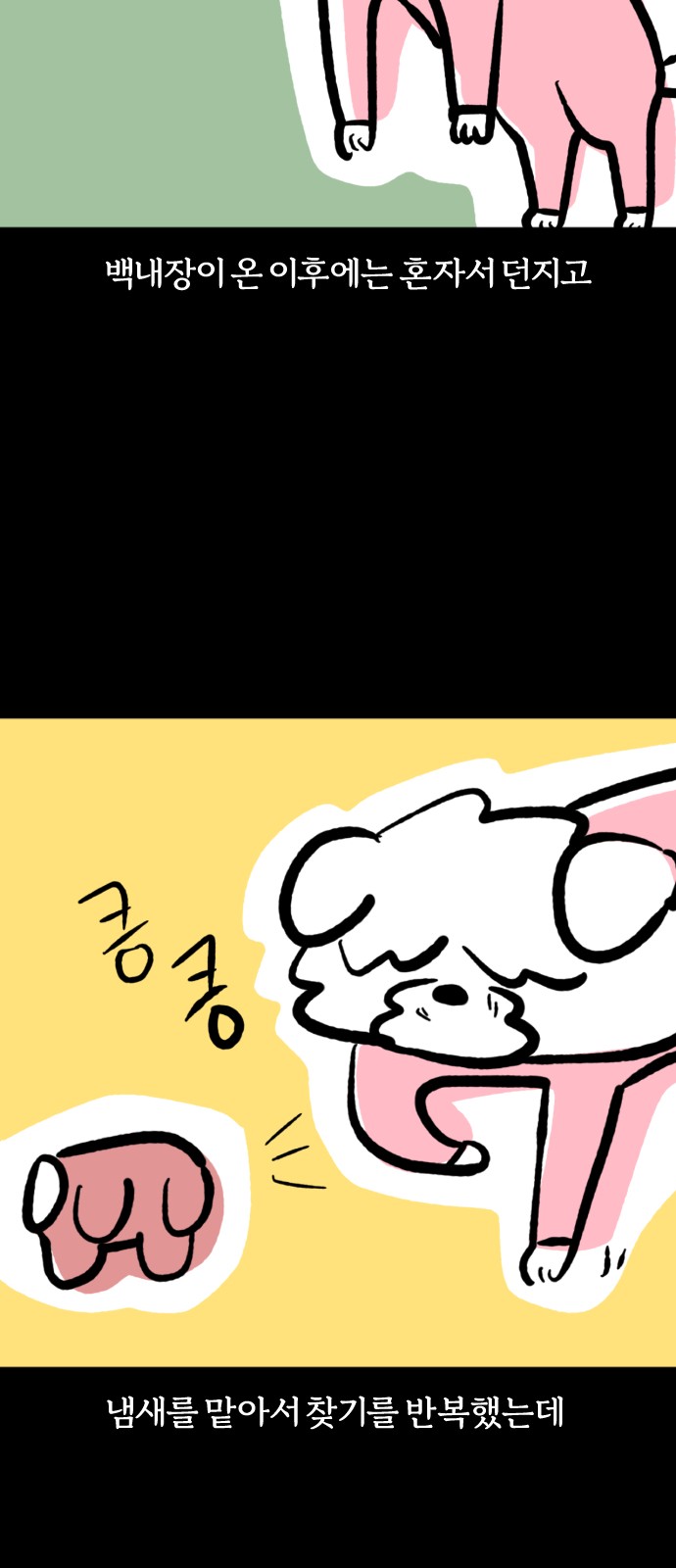 19 페이지