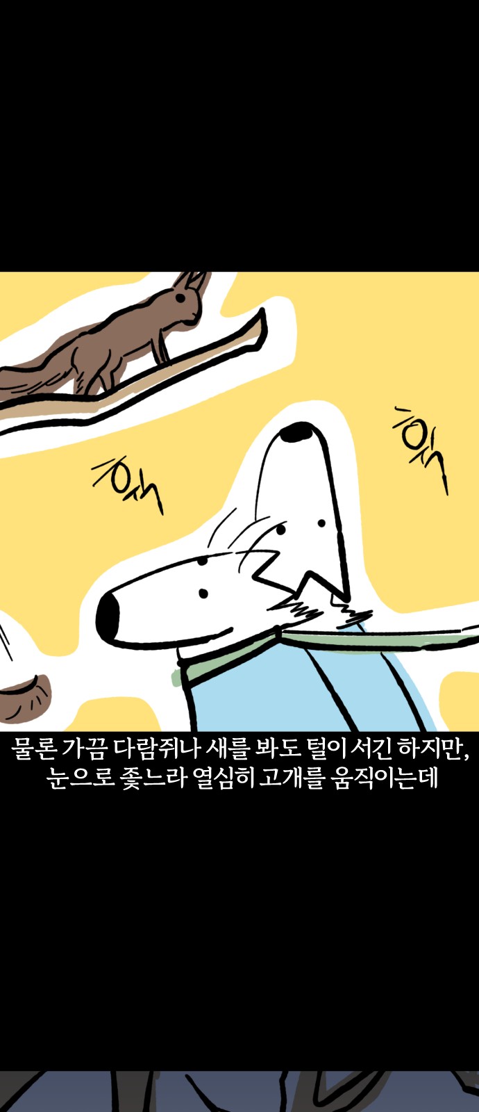 12 페이지