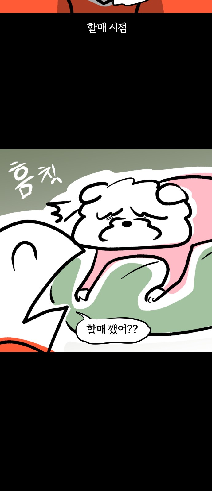 19 페이지