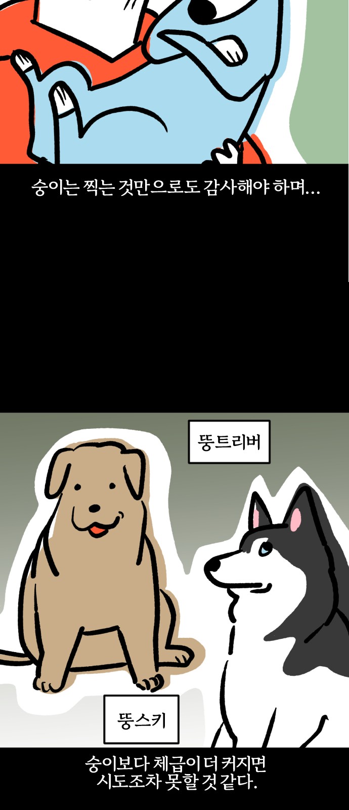 16 페이지