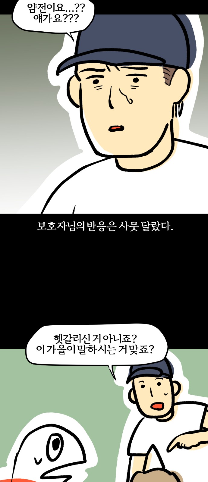 13 페이지