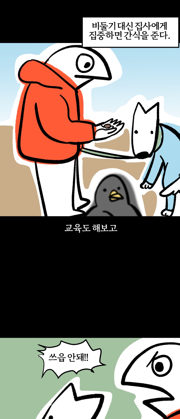 5 페이지